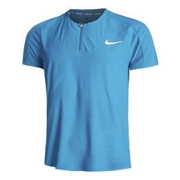 Abbigliamento Da Tennis Nike Court Dri-Fit Advantage Slam Ultra Polo MB